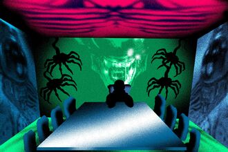 Alien-web-lede