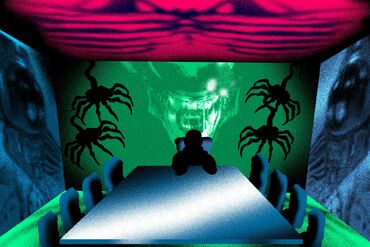 Alien-web-lede