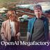 Inside Stargate: OpenAI's $500 Billion AI Factory