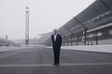 Penske Ready for 300,000 Guests in a Full-capacity Indy 500