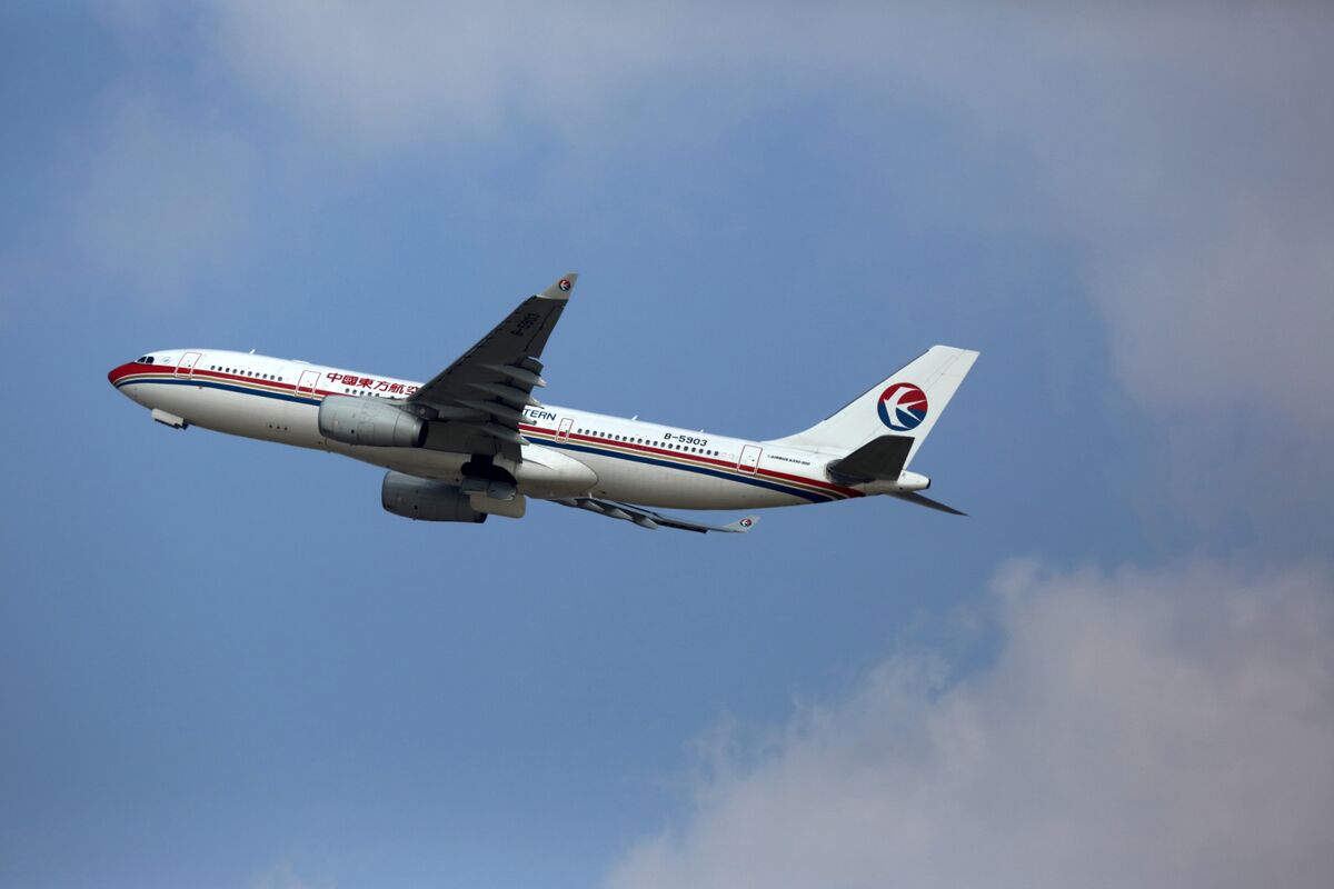 中国 東方 クリアランス 航空 ライター