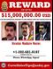 relates to U.S. Indicts Venezuela’s Maduro on Drugs With $15 Million Reward
