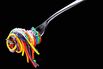 Barilla Pasta’s Turnaround From Homophobia to National Pride