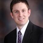 Headshot of Mike Slaper
