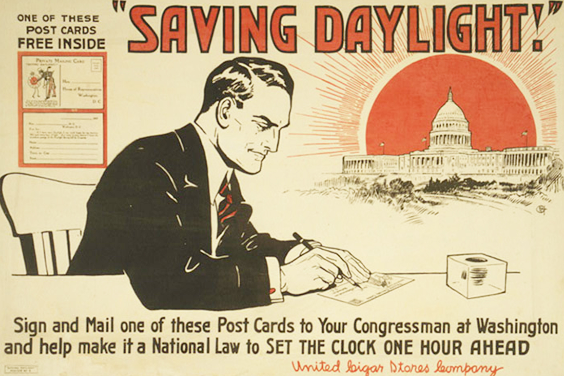 Daylight Saving Time: Maps Show Why We Disagree About 'Spring Forward' -  Bloomberg