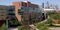 University of Minnesota (Carlson)