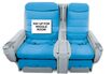 Airbus Introduces Extra-Wide Aisle Seats???for a Price