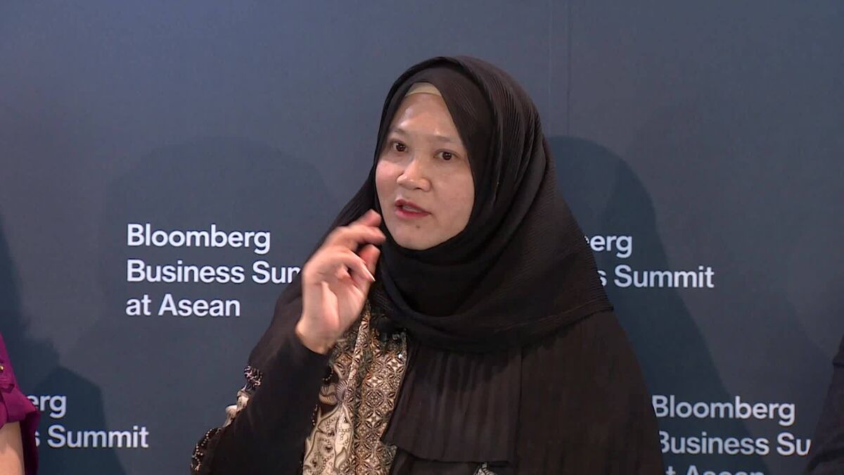 Asia’s ESG Moment: Turning Pledges Into Progress