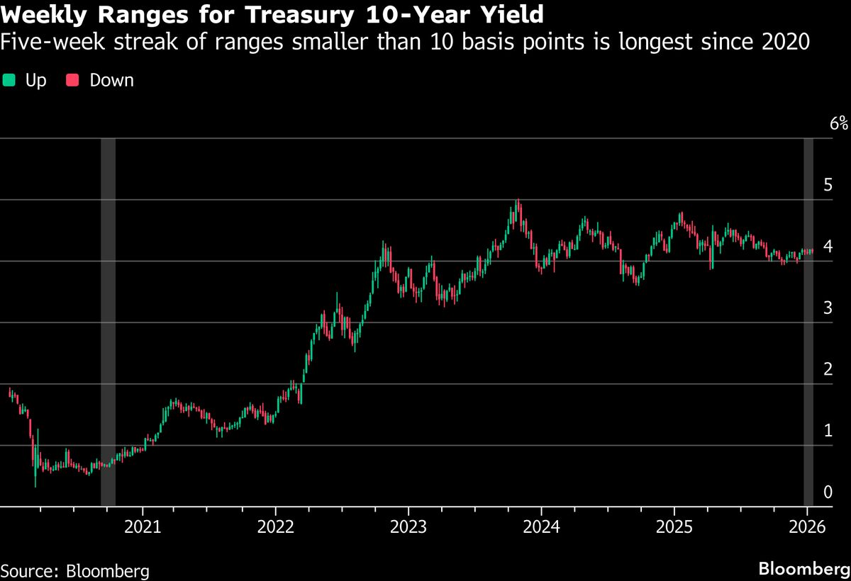 assets.bwbx.io image