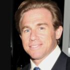 Headshot of Rusty Holzer