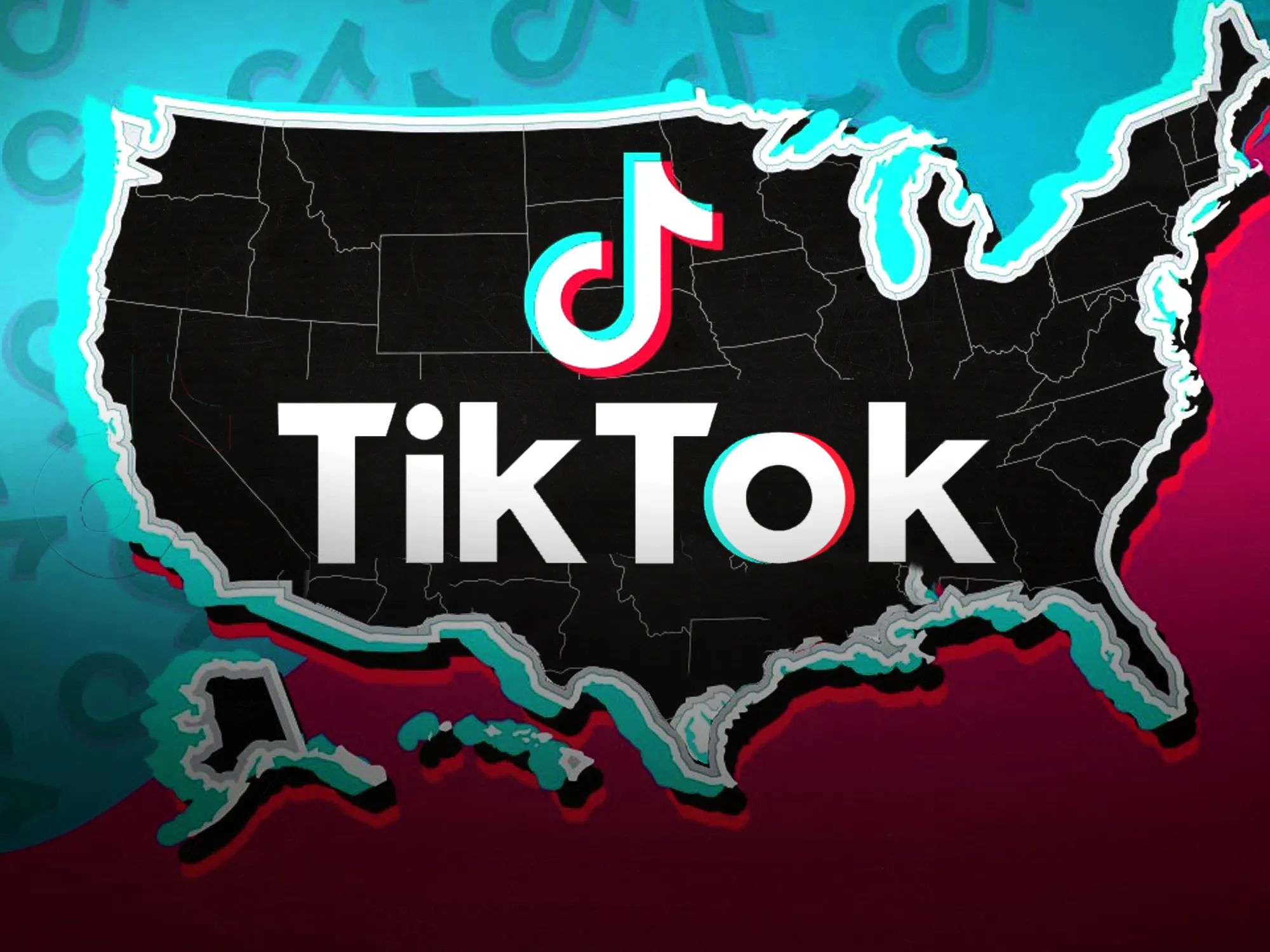 Gotham': Who (and What) Might Inspire Fox's New Batman Spin-Off, image size:2000x1500