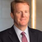 Headshot of Brian W Bolster