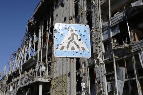 UKRAINE-RUSSIA-CRISIS