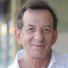 Donald Steinberg, Chief Executive Officer at Medical Marijuana