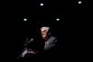 Fed Chair Powell Speaks On The Economic Outlook