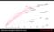 2020-wuhan-novel-coronavirus-outbreak-cases-since-inline