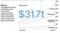 Screen Shot 2016-02-18 at 9.23.15 AM