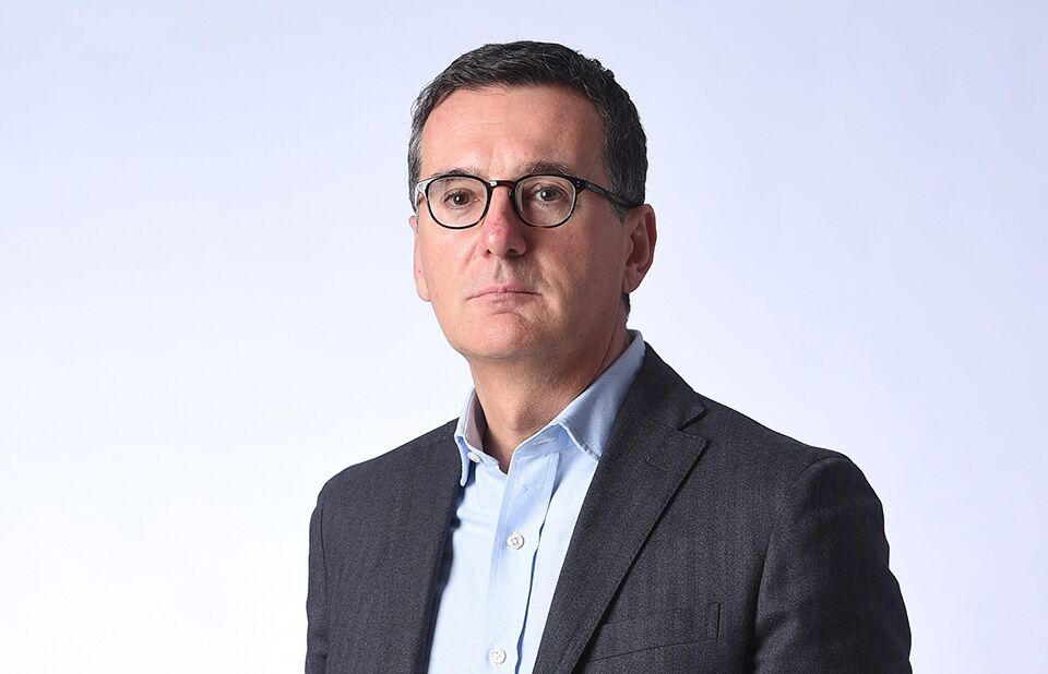 Francesco Milleri Succeeds Billionaire Leonardo Del Vecchio as Delfin