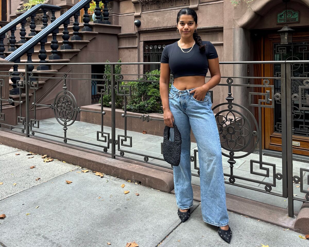 シャネル　2020　wide leg jeans　ワイドレッグジーンズ シャネル2020wide leg jeansワイドレッグジーンズ