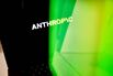 Anthropic’s Mythos Is Sparking Global Alarm