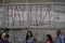 Power Outage Hits Caracas, Other Major Venezuelan Cities