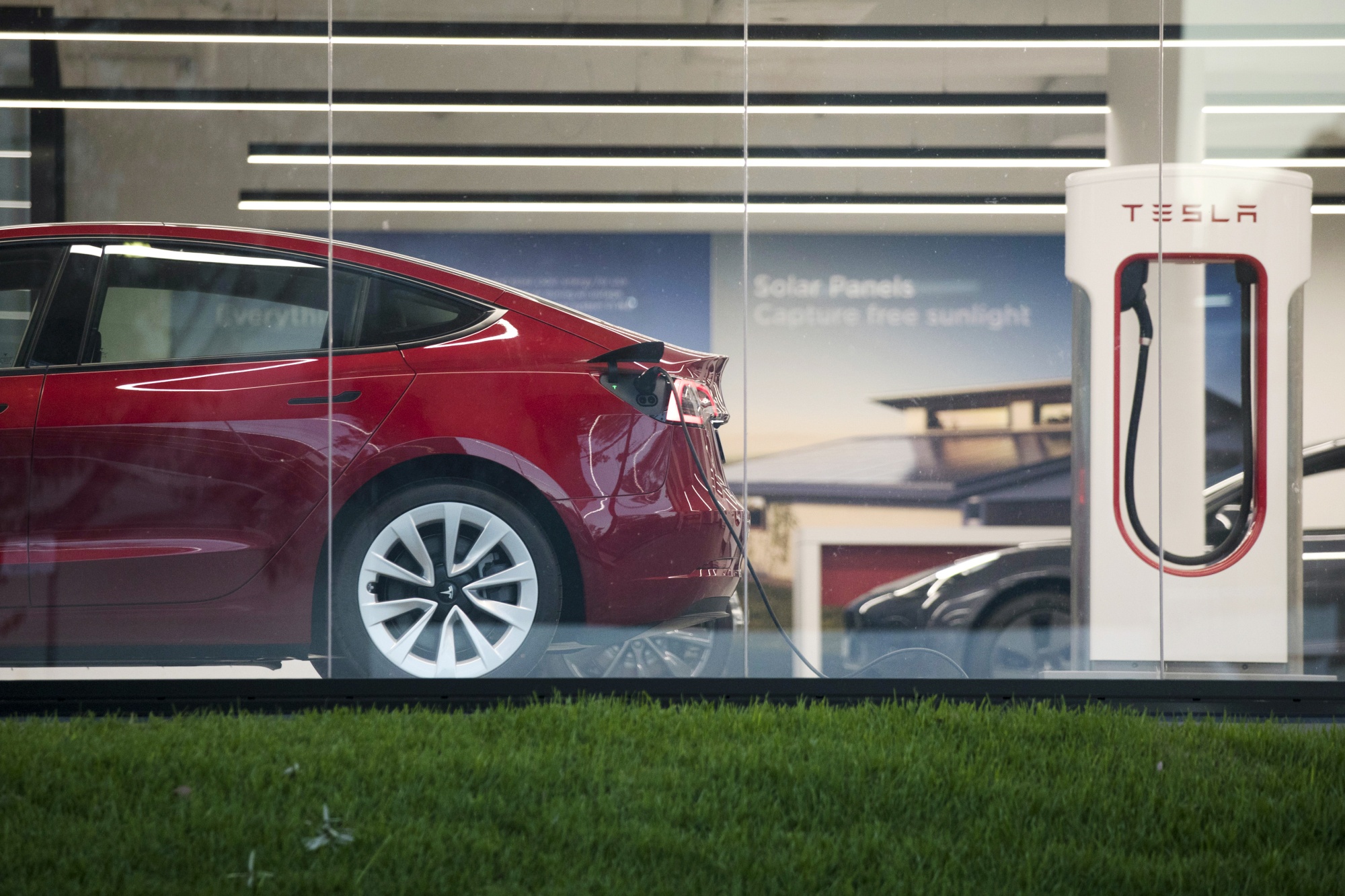 tesla-tsla-overcomes-australia-electric-vehicle-hostility-sales-surge