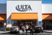 Ulta Beauty Ahead Of Earnings Figures