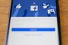 US-INTERNET-FACEBOOK