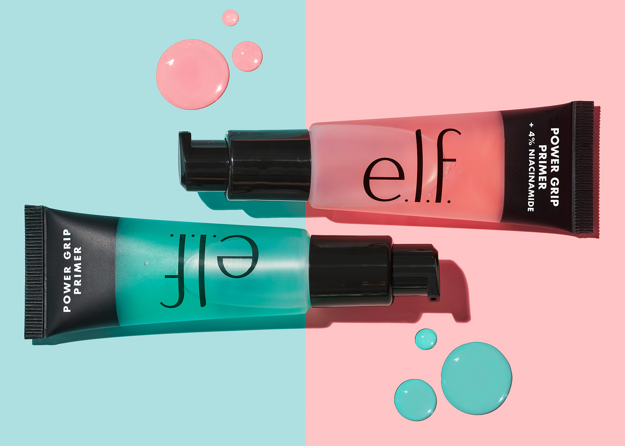 Elf Cosmetics Makeup Pitches to Masses Bloomberg