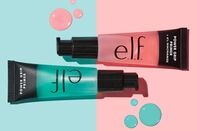relates to Elf Is Becoming a Makeup Giant, One $6 Mascara at a Time