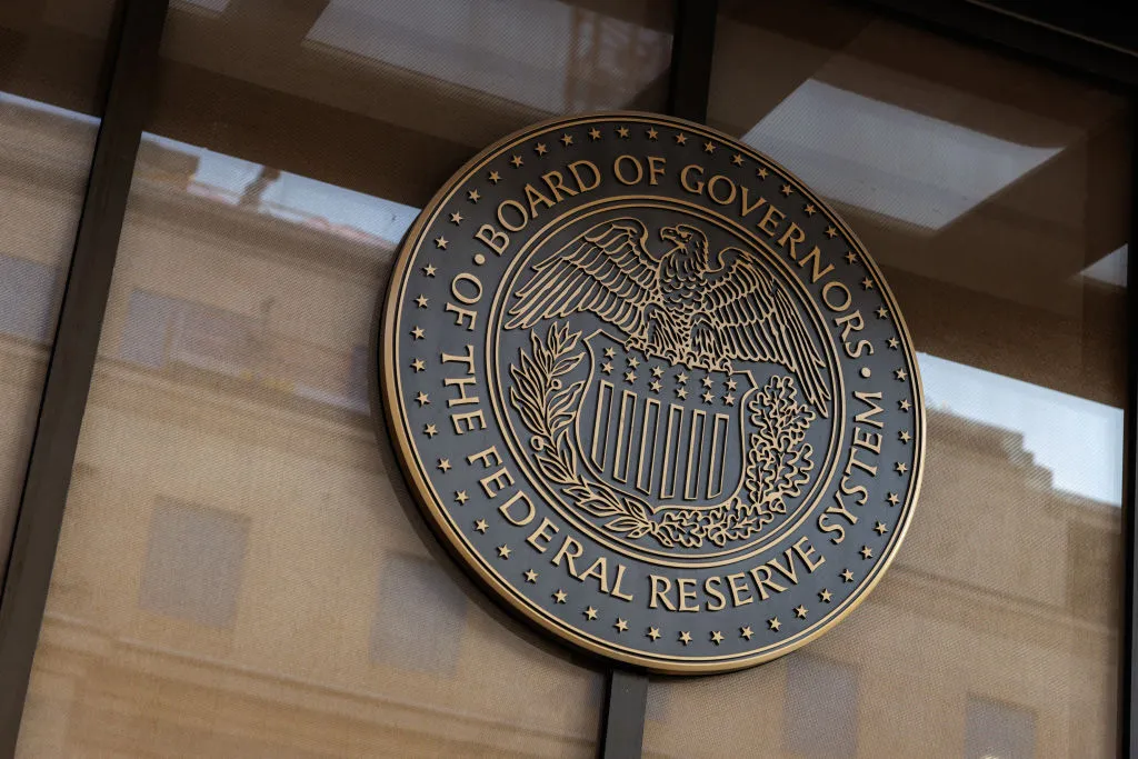 Global Bond Tantrum Is a Wrenching and Worrisome Start to New Year