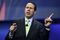 Randall Stephenson