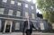 New U.K. PM Johnson Builds Team to Deliver Split From EU