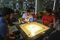 A Day in the Life of Billionaire, Founder and CEO of Flock Bhavin Turakhia