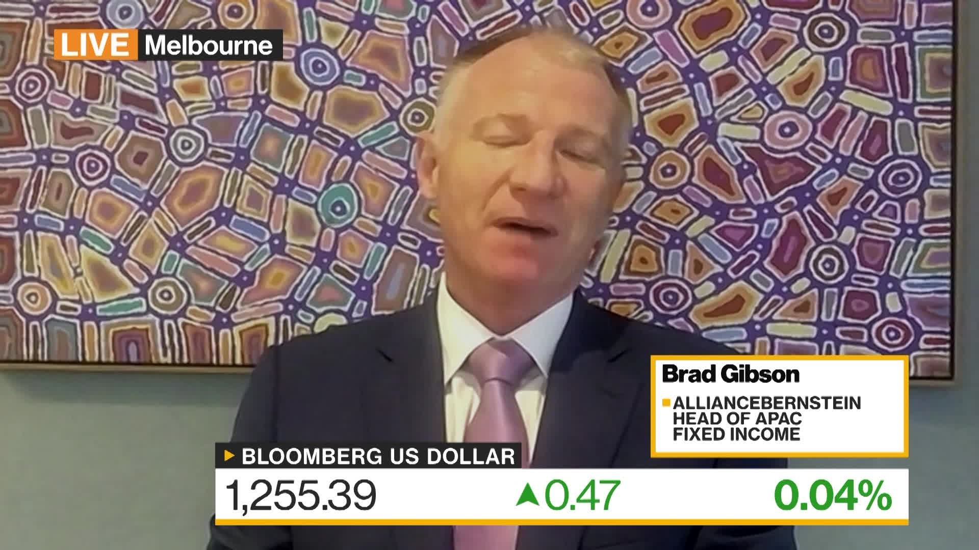 Watch Bloomberg Markets: The Close 12/15/2023 - Bloomberg