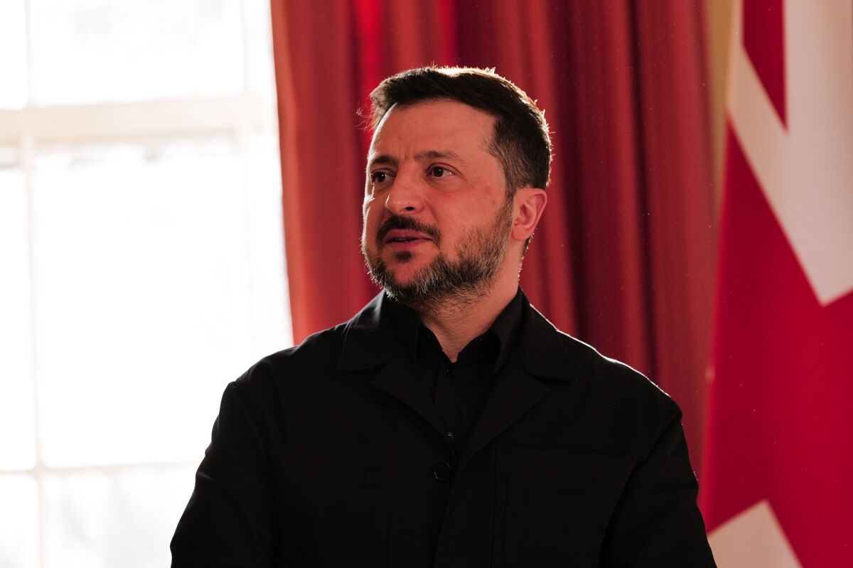 assets.bwbx.io image