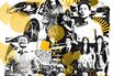 China’s Great Tech Wealth Machine