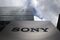 Sony Corp. CFO Kenichiro Yoshida Announces Earnings Figures