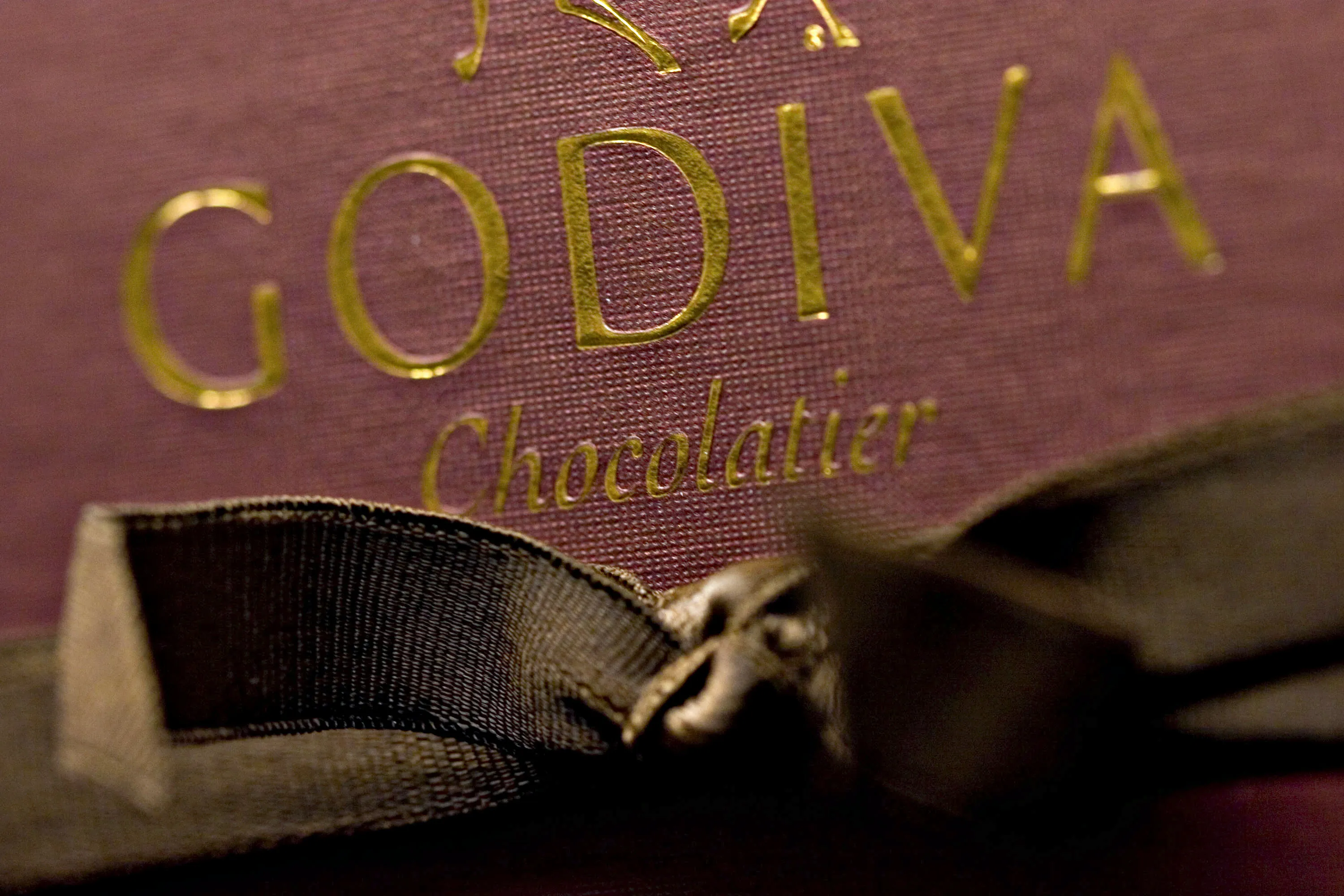 JBR_GODIVA_03