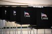TOPSHOT-US-VOTE-ELECTION