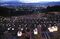 Bon Lantern Festival in Kyoto