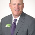 Headshot of Rodger Levenson