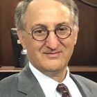 Bruce E Reinhart, United States District Court for the Southern District of Florida: Profile and Biography - Bloomberg Markets