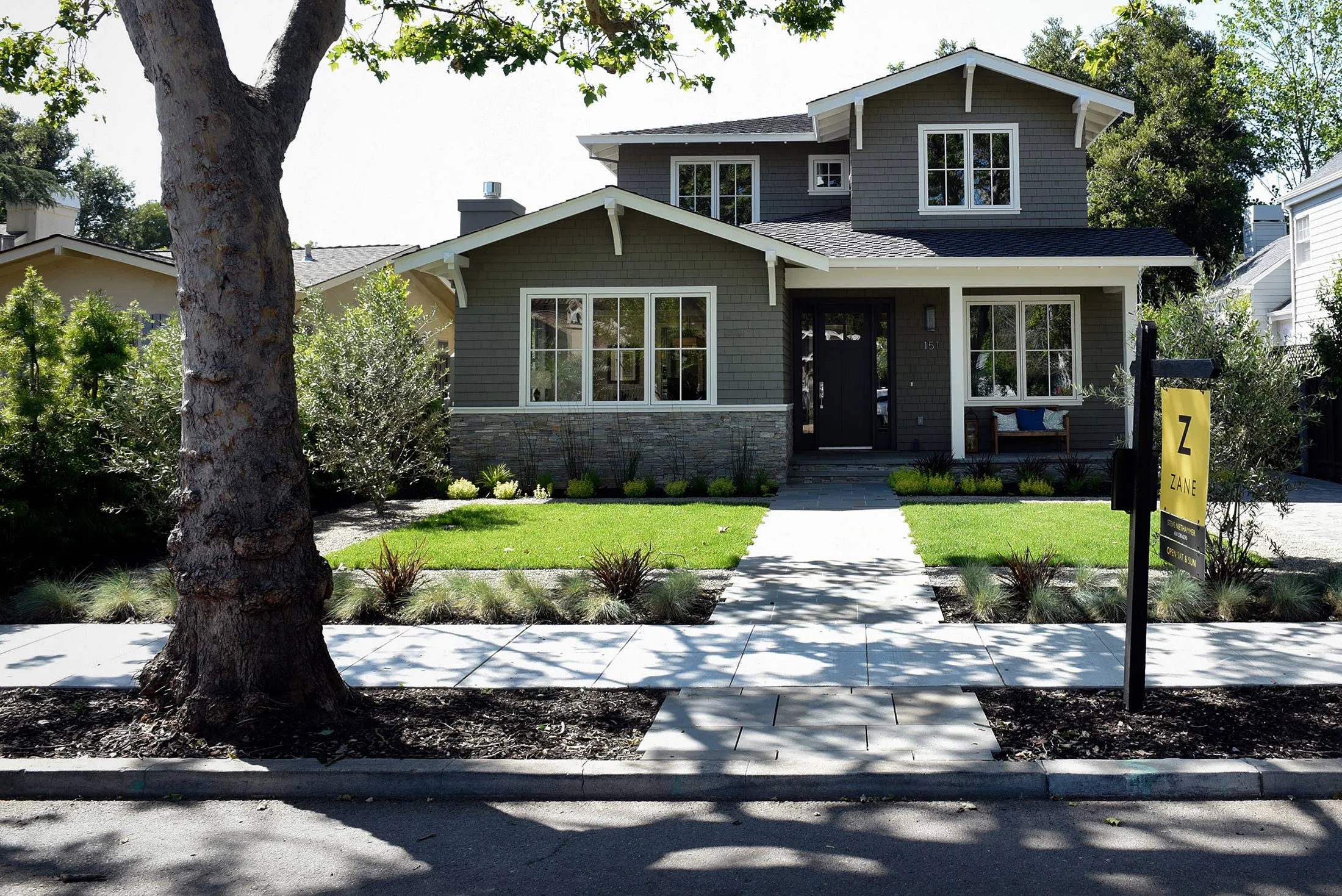 1469114903_exisiting-home-sales