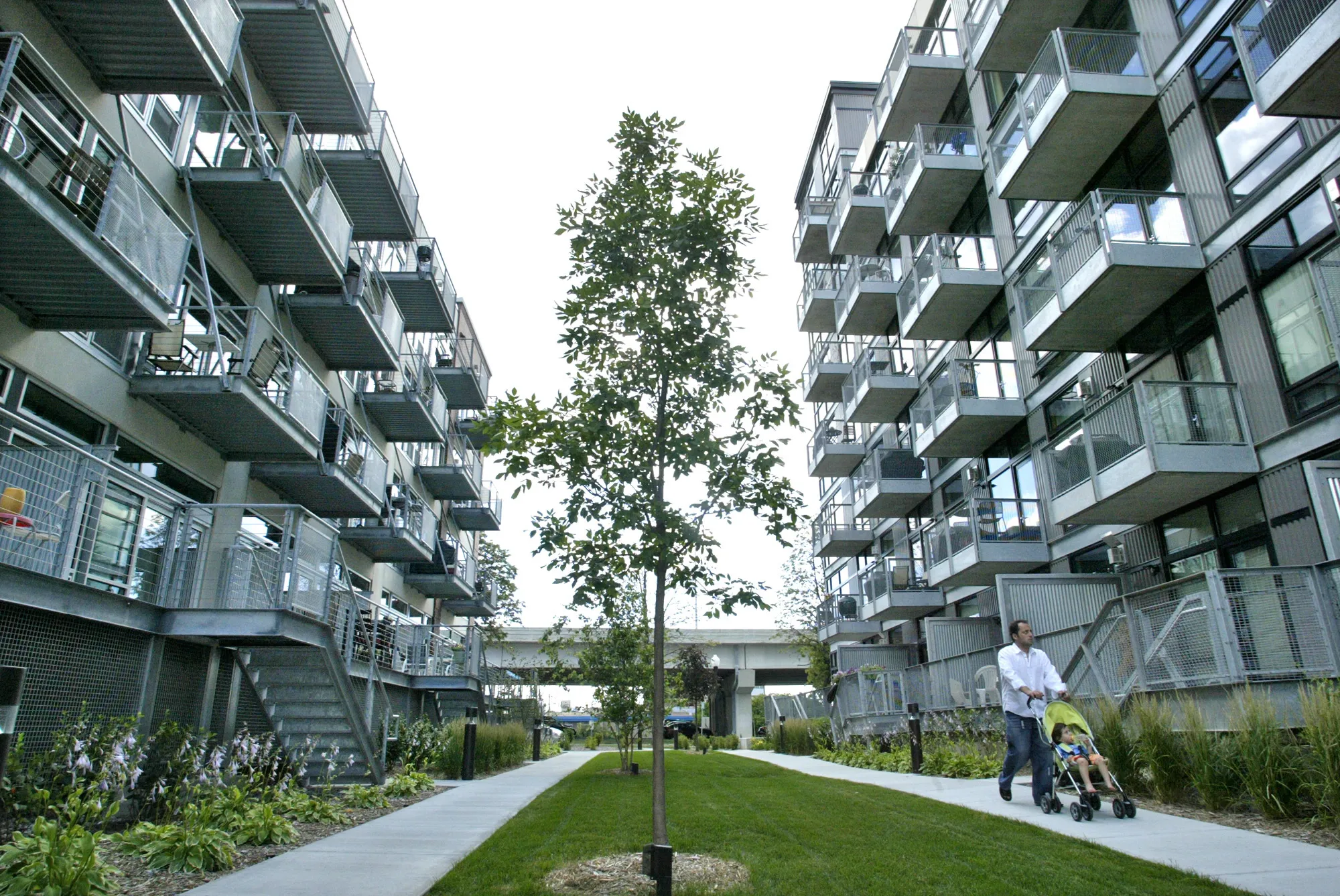 Many renters who couldn’t make their July payment have been staring down the likelihood that they’ll miss another payment in August.&nbsp;