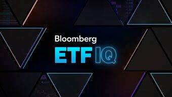relates to Bloomberg ETF IQ 05/20/2024