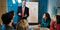 Joint-Degree Programs