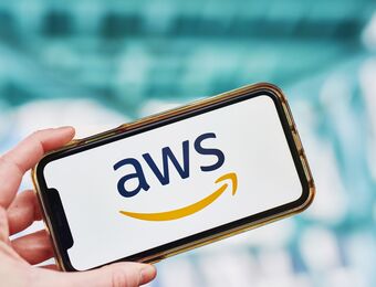 relates to Amazon's Cloud Business Looks Vulnerable in Wake of ChatGPT