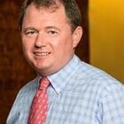 Headshot of Hon Michael L Greer "Mike"