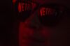 Netflix Inc. signage is reflected on a pair of sunglasses in an arranged photograph taken in Sao Paulo, Brazil, on Wednesday, March 28, 2018. While the world rebels against Facebook Inc., Netflix Inc. is stirring up controversy in Brazil. A #DeleteNetflix campaign has burst forth on Twitter since "The Mechanism," a show that is a work of fiction based on the real-life, multi-year corruption probe dubbed Carwash, was added to the streaming service Friday.